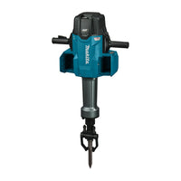 MAKITA HM004GZ05