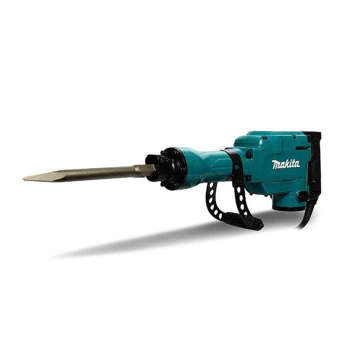 Máy đục bên tông Makita HM1306 công suất 1510W, đuôi lục giác 30mm