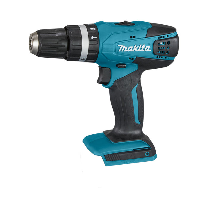 Makita hp347d sale