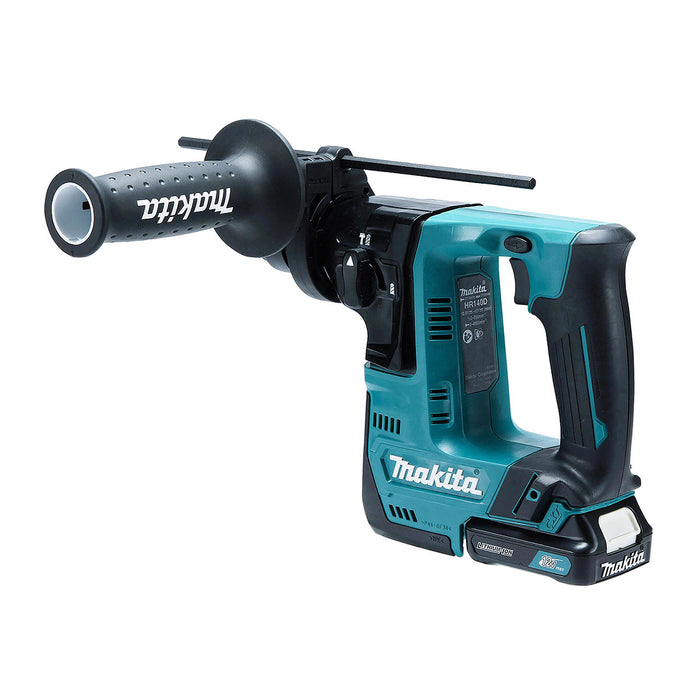 Makita hr140d sale