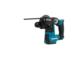 HR140DZ: Chỉ thân máy. Chưa bao gồm pin sạc