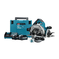 MAKITA HS003GM201