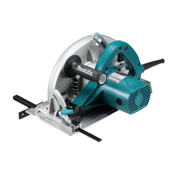 Máy cưa đĩa Makita HS0600 công suất 2000W, đường kính lưỡi 260/270mm