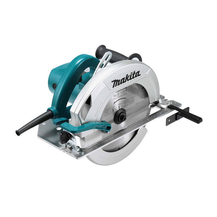 Máy cưa đĩa Makita HS0600 công suất 2000W, đường kính lưỡi 260/270mm