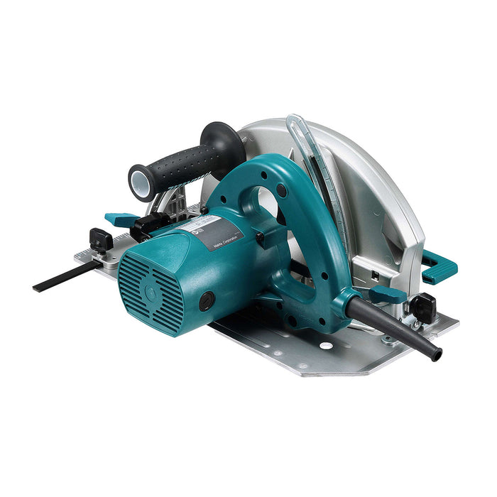 Máy cưa đĩa Makita HS0600 công suất 2000W, đường kính lưỡi 260/270mm