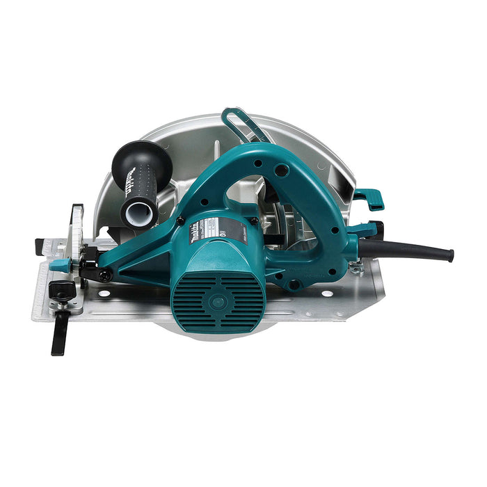 Máy cưa đĩa Makita HS0600 công suất 2000W, đường kính lưỡi 260/270mm