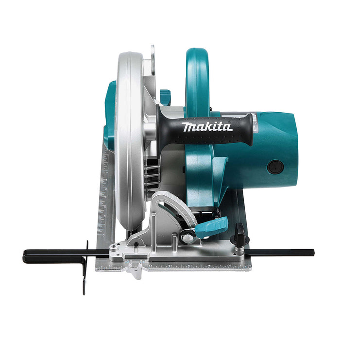 Máy cưa đĩa Makita HS0600 công suất 2000W, đường kính lưỡi 260/270mm