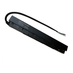 HUFA_NGUON01: công suất 100W, 48V DC