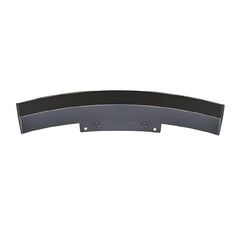 HUFA_NGUON03: công suất 100W