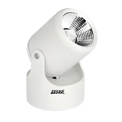 HUFA_RN69T: ánh sáng trắng
