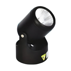 HUFA RN70T: ánh sáng trắng
