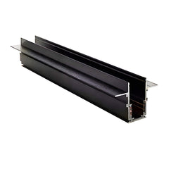 HUFA_RAY_NHAMCHAM_AM15: Dài 1.5m