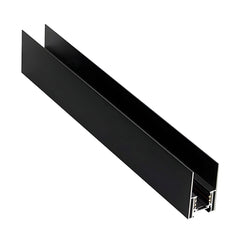 HUFA_RAY_NHAMCHAM_NOI15: Dài 1.5m