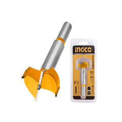 INGCO ADCS2501: 25mm