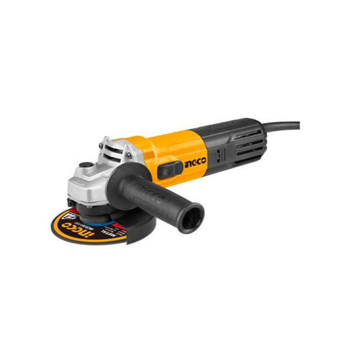 Máy mài góc 850W INGCO AG850381