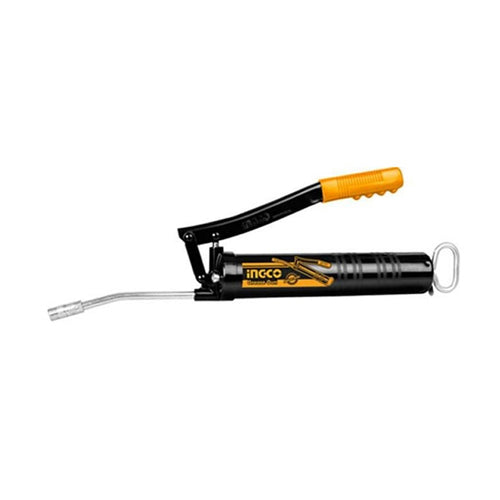 Súng bơm mỡ INGCO GRG015001