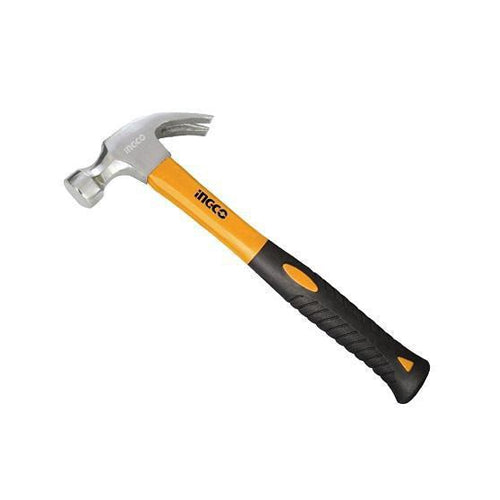 Búa nhổ đinh 220g INGCO HCH80808