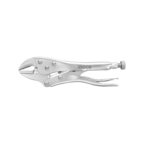 Kìm bấm chết 7 inch INGCO HCJLW0207