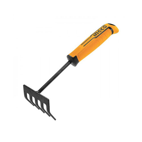 Cây cào xới đất 270mm INGCO HFTR1008