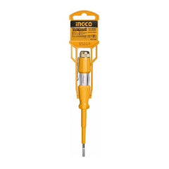 HSDT1408: 3 x 140mm- 360/T