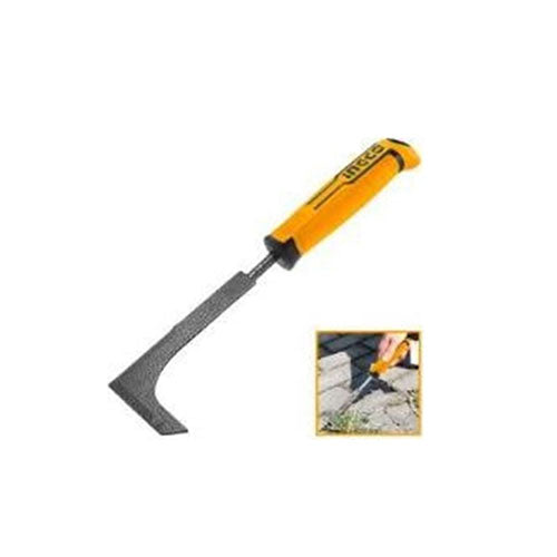 Cây cắt cỏ dại 310mm INGCO HWK1008