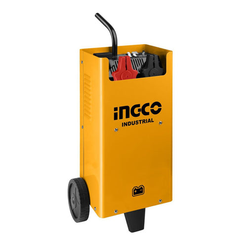 Máy sạc bình INGCO ING-CD2201