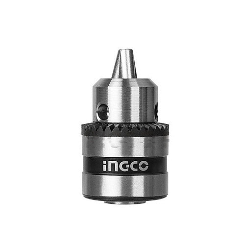 Đầu khoan 10mm INGCO KC1001