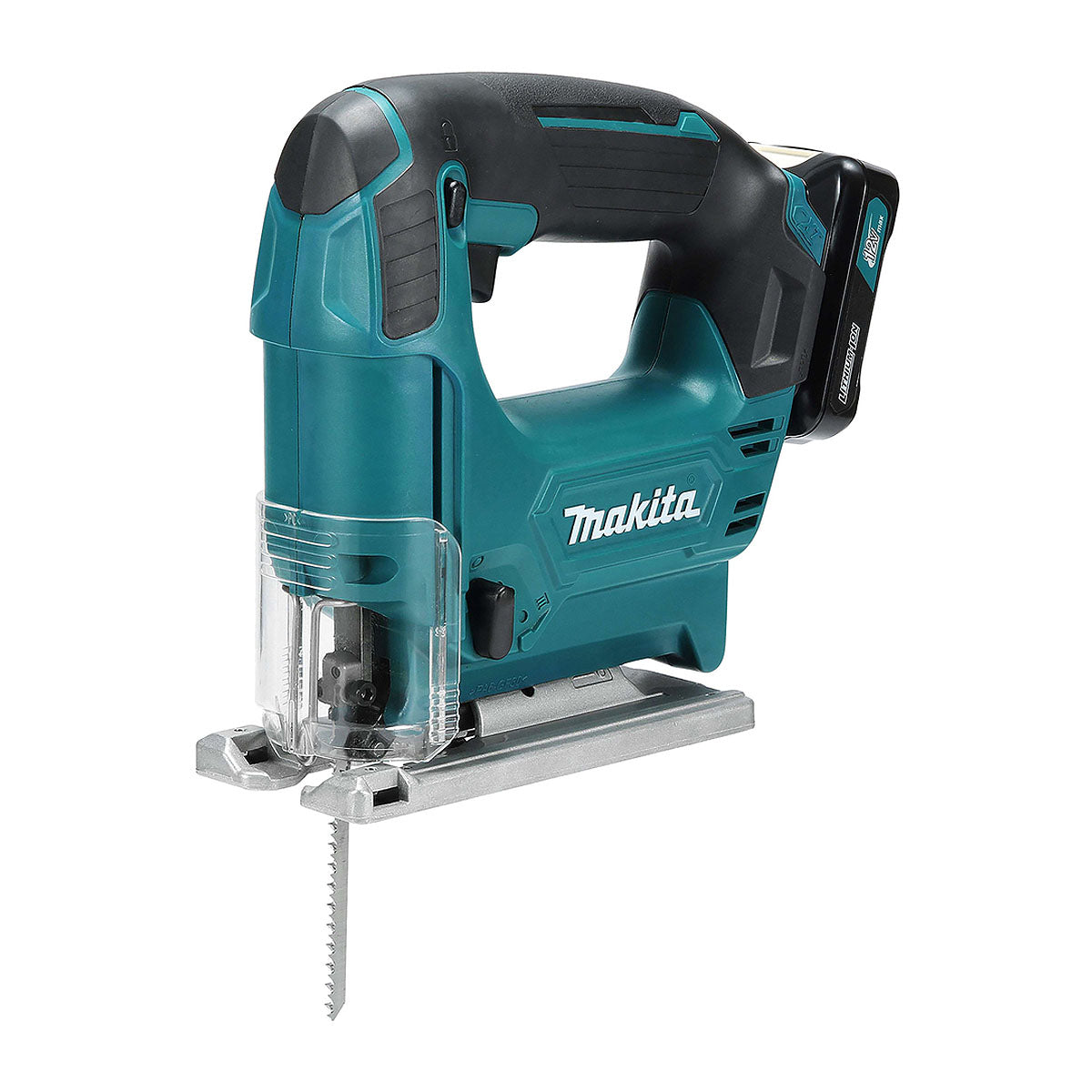 MAKITA - Máy cưa lọng (Jig saws)