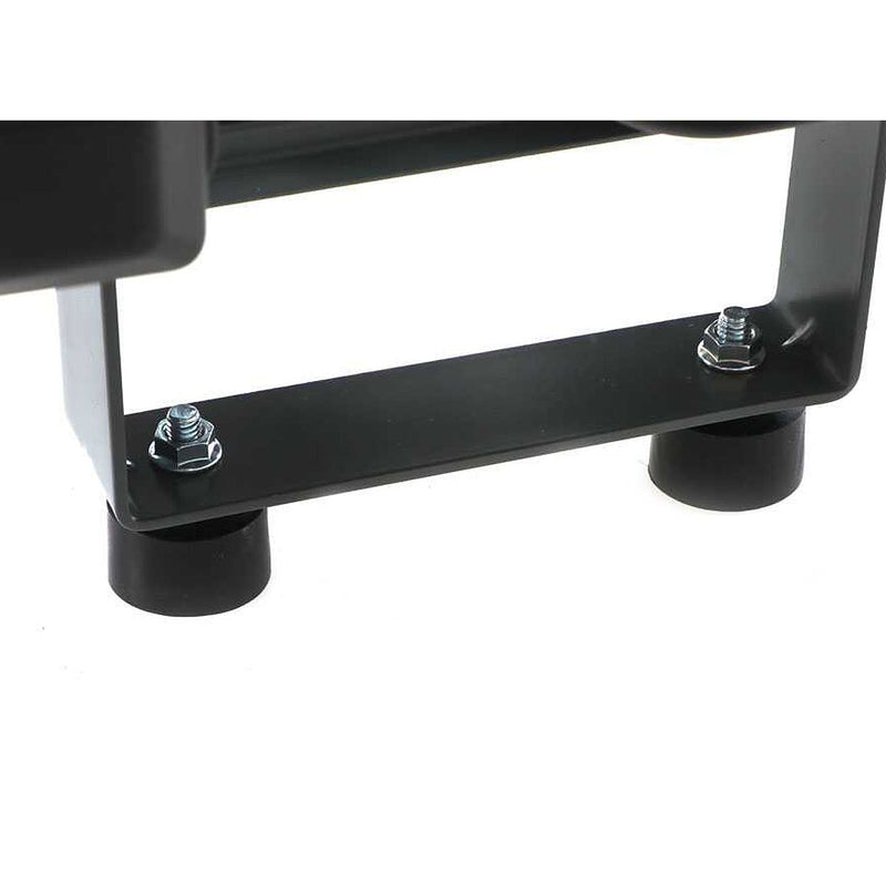 Máy phát điện dùng xăng Karcher PGG 6/1 công suất 5.5kW, dung tích 25L, điện ra 230V