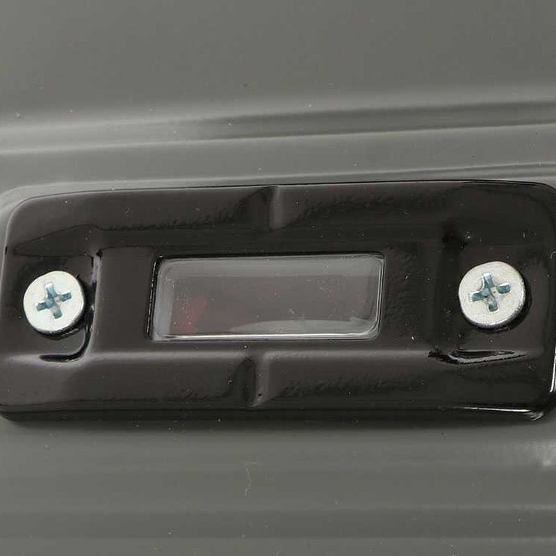 Máy phát điện dùng xăng Karcher PGG 6/1 công suất 5.5kW, dung tích 25L, điện ra 230V