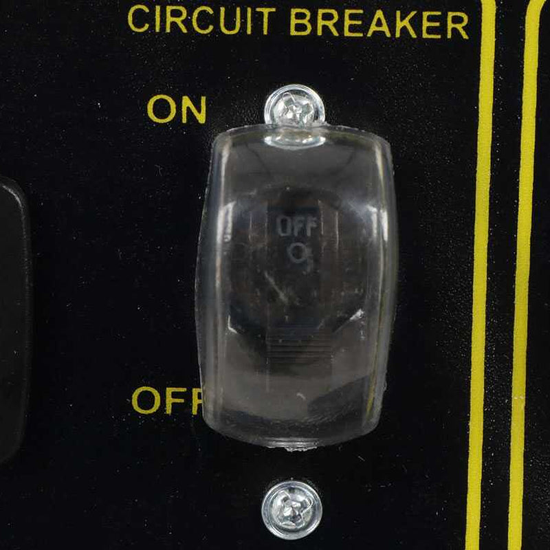 Máy phát điện dùng xăng Karcher PGG 6/1 công suất 5.5kW, dung tích 25L, điện ra 230V