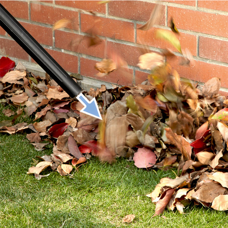 Máy hút bụi Karcher WD 1 Classic công suất 1200W, lực hút 180mbar, dung tích 15L ( Hút khô & nước )