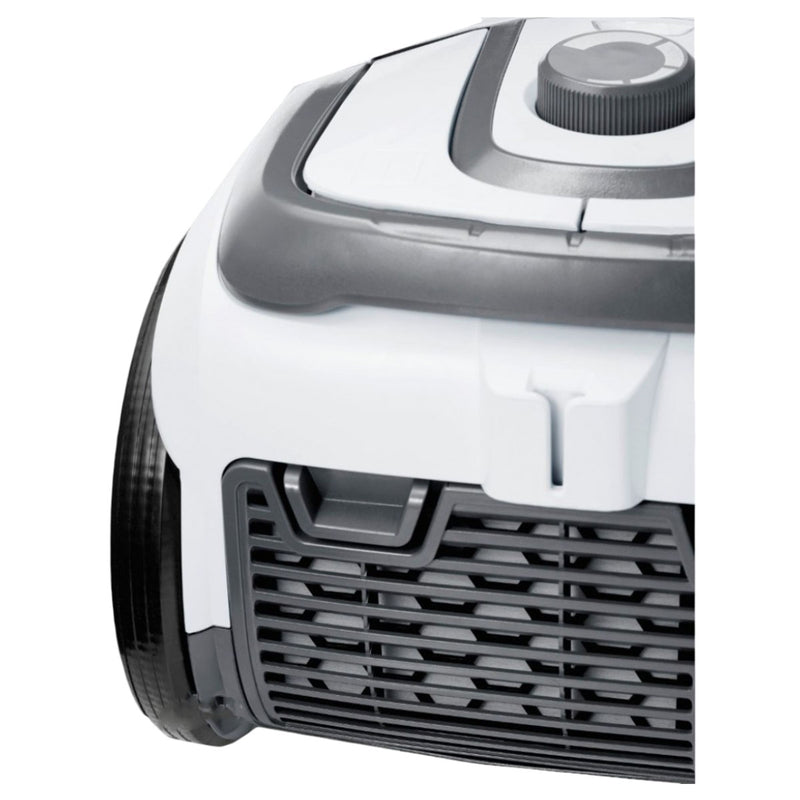 Máy hút bụi Karcher VC 2 công suất 1100W, dung tích 2.8L ( Hút khô )