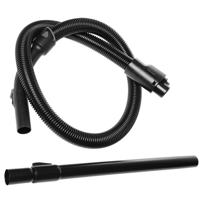 Máy hút bụi Karcher VC 3 Plus công suất 1100W, dung tích 0.9L ( Hút khô )