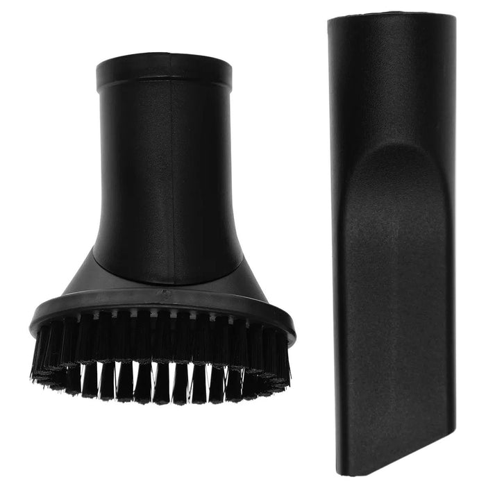 Máy hút bụi Karcher VC 3 Plus công suất 1100W, dung tích 0.9L ( Hút khô )