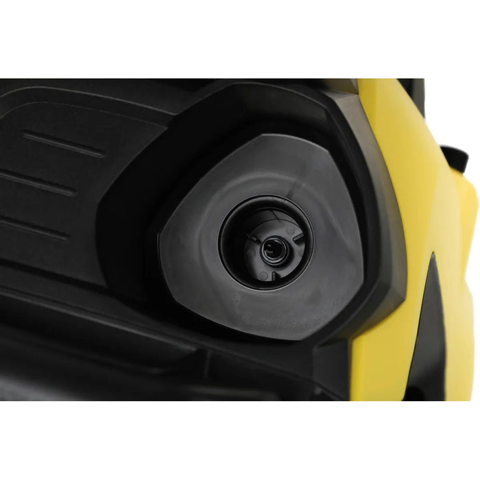 Máy xịt rửa áp lực cao Karcher K 5 Power Control công suất 2100W, áp lực tối đa 145 bar