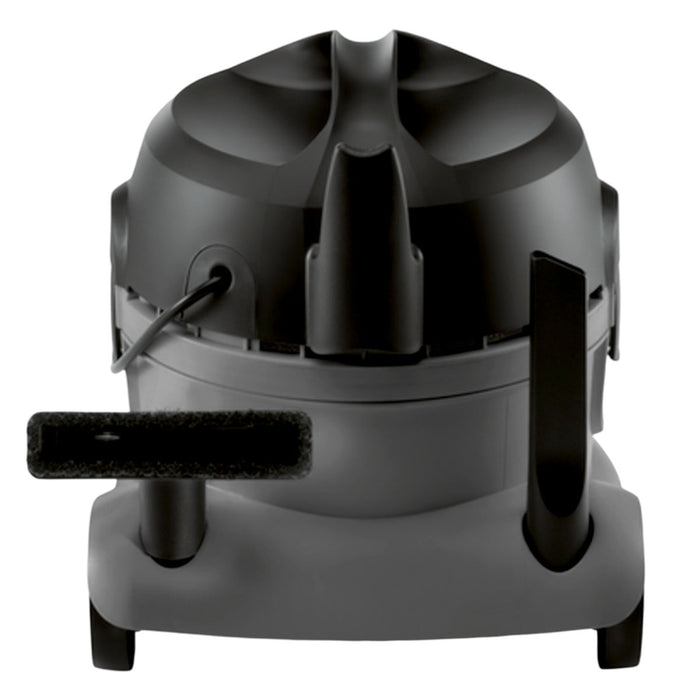 Máy hút bụi, dòng công nghiệp Karcher NT 8/1 Classic công suất 1600W, lực hút 285mbar, dung tích 8L ( Hút khô )