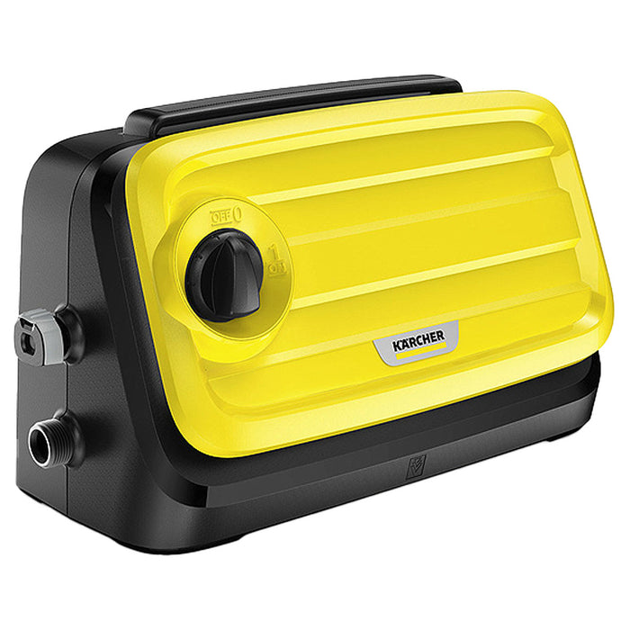 Máy xịt rửa áp lực cao Karcher K 2 Winner công suất 1400W, áp lực tối đa 110 bar