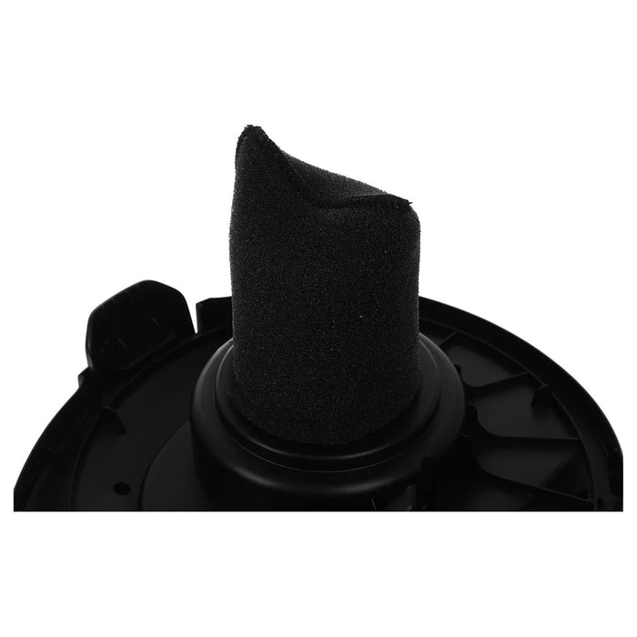 Máy hút bụi Karcher WD 2 Plus V công suất 1000W, lực hút 220mbar, dung tích 12L ( Hút khô & nước )