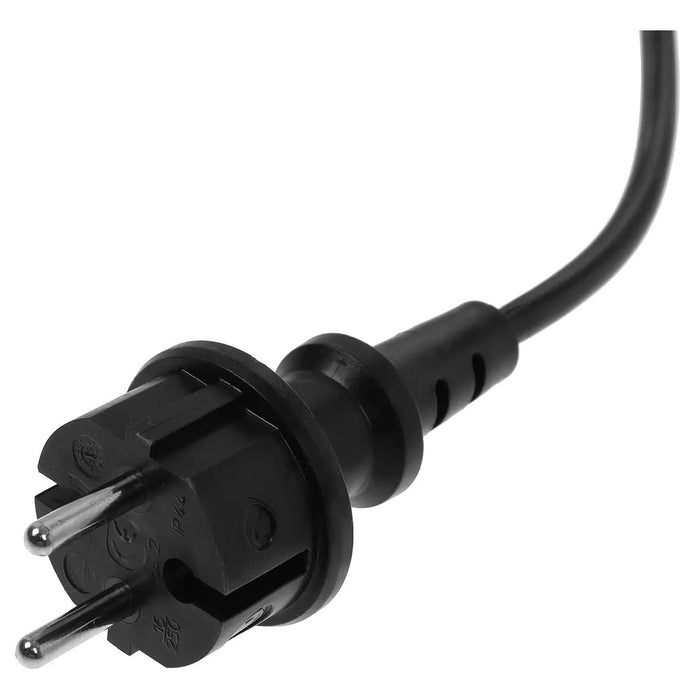 Máy hút bụi Karcher WD 2 Plus V công suất 1000W, lực hút 220mbar, dung tích 12L ( Hút khô & nước )