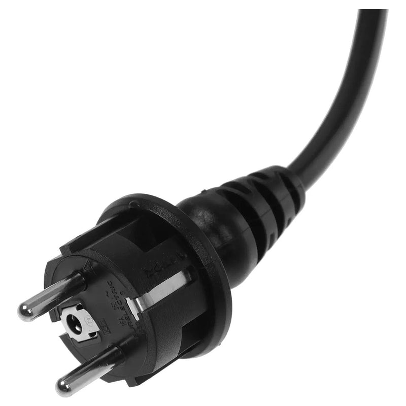 Máy hút bụi Karcher WD 3 V-17/4/20 công suất 1000W, lực hút 230mbar, dung tích 17L ( Hút khô & nước )