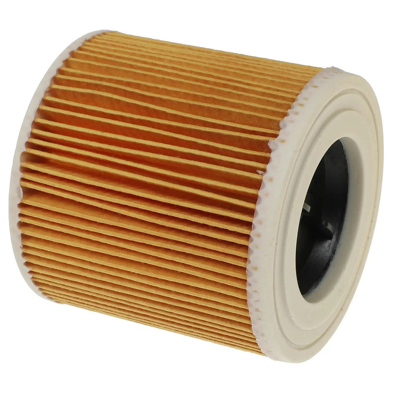 Máy hút bụi Karcher WD 3 V-17/4/20 công suất 1000W, lực hút 230mbar, dung tích 17L ( Hút khô & nước )