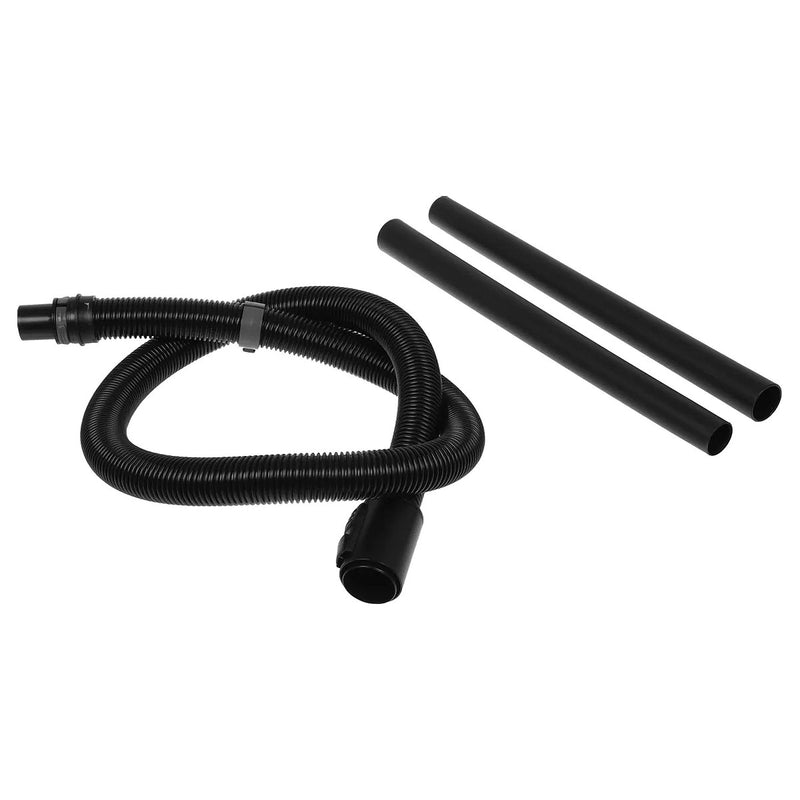 Máy hút bụi Karcher WD 3 V-17/4/20 công suất 1000W, lực hút 230mbar, dung tích 17L ( Hút khô & nước )