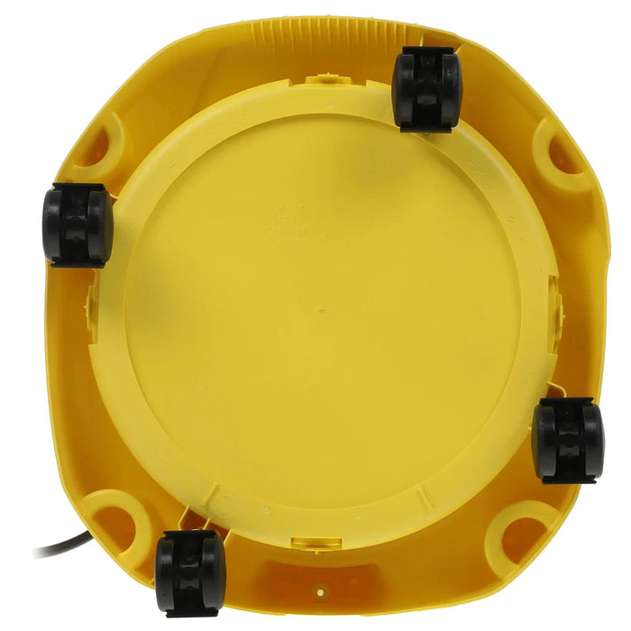 Máy hút bụi Karcher WD 3 V-17/4/20 công suất 1000W, lực hút 230mbar, dung tích 17L ( Hút khô & nước )