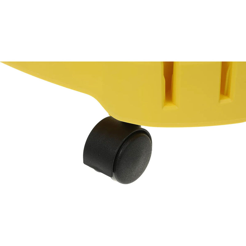 Máy hút bụi Karcher WD 3 V-17/4/20 công suất 1000W, lực hút 230mbar, dung tích 17L ( Hút khô & nước )