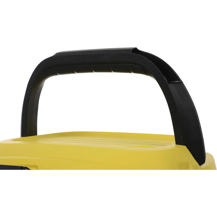 Máy hút bụi Karcher WD 3 V-17/4/20 công suất 1000W, lực hút 230mbar, dung tích 17L ( Hút khô & nước )