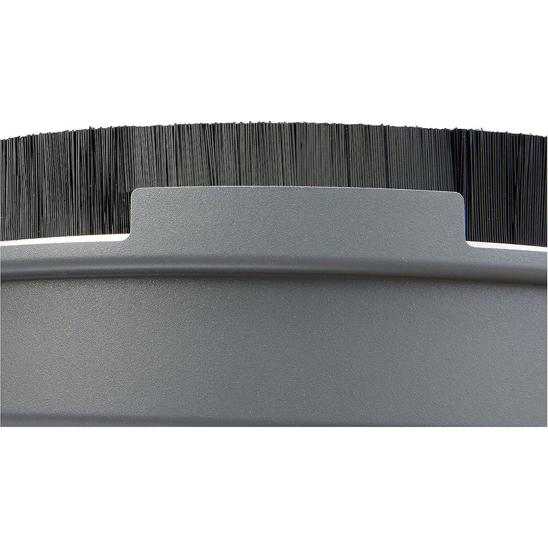 Đầu phun xịt rửa áp lực cao, chuyên vệ sinh sàn Karcher FR 30