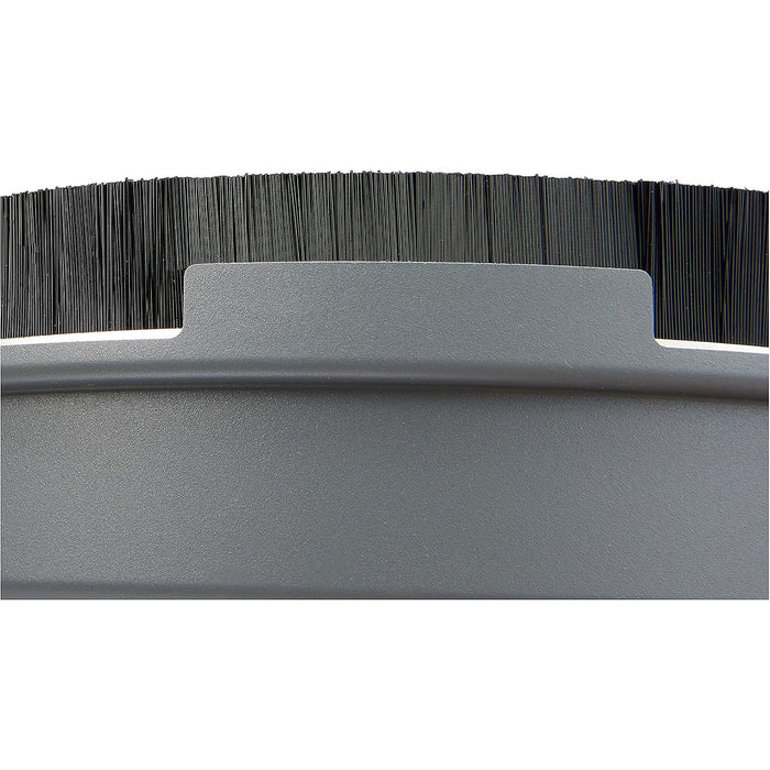 Đầu phun xịt rửa áp lực cao, chuyên vệ sinh sàn Karcher FR 30