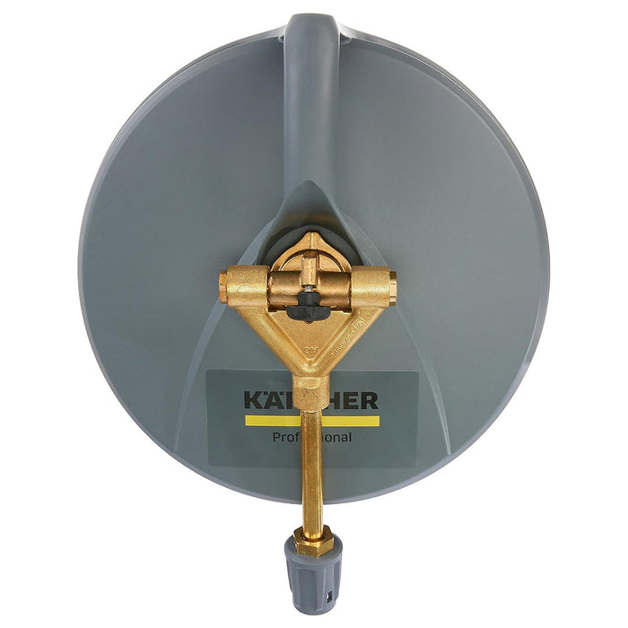 Đầu phun xịt rửa áp lực cao, chuyên vệ sinh sàn Karcher FR 30