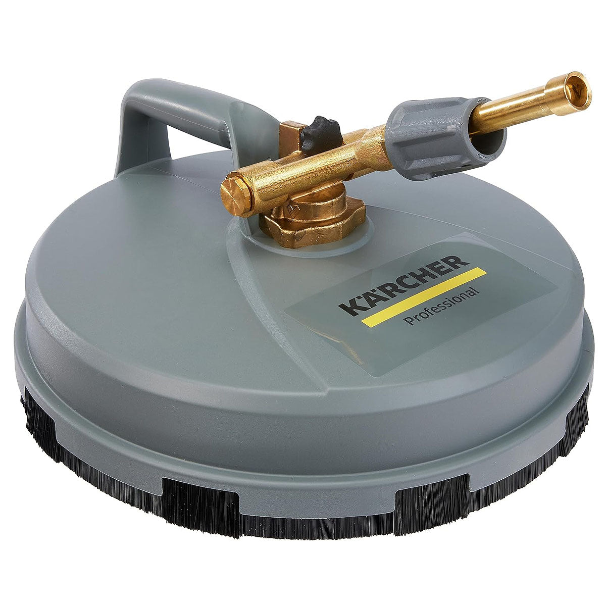 Đầu phun xịt rửa áp lực cao, chuyên vệ sinh sàn Karcher FR 30